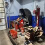 Photo of Harman Automotive