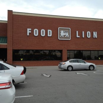 Food Lion - STORE I DIDN"T TAKE THIS - Grocery Near Me - Wingate, North Carolina Food Lion - STORE I DIDN"T TAKE THIS - Grocery Near Me - Wingate, North Carolina