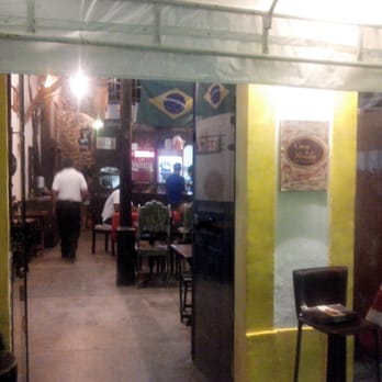 Casa da Moeda - A casa da moeda, porta de entrada - Cocktail Bars Near Me - Recife, Prince Edward Island Casa da Moeda - A casa da moeda, porta de entrada - Cocktail Bars Near Me - Recife, Prince Edward Island