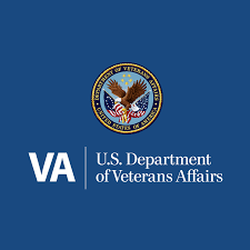 Evolution Wellness - Proud VA Provider