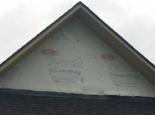 Slide of LA Central Sheet Metal & Roofing