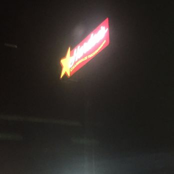 Hardee's - Easy to find - Fast Food Near Me - Emporia, Virginia Hardee's - Easy to find - Fast Food Near Me - Emporia, Virginia