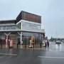 Photo of Sainsbury's