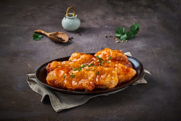 SORIMMARA KOREATOWN PLAZA (소림마라 코리아타운 플라자) by null