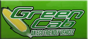 Green Towing Company