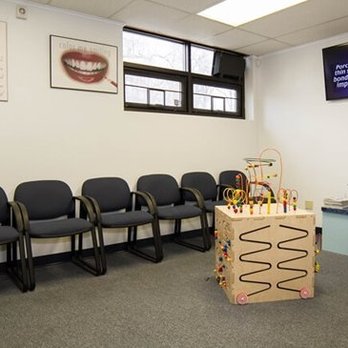 Academy Dental Care - Academy Dental Care is a Dentist serving Chatham, NJ - General Dentistry Near Me - Chatham, New Jersey Academy Dental Care - Academy Dental Care is a Dentist serving Chatham, NJ - General Dentistry Near Me - Chatham, New Jersey