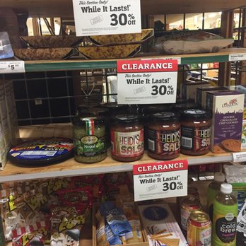 World Market - Furniture Stores Near Me - Dublin, Ohio