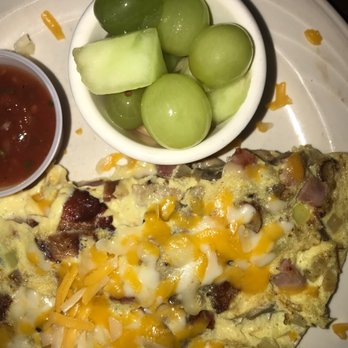 Lido Cafe - Comfort Food Near Me - Carmichael, California Lido Cafe - Comfort Food Near Me - Carmichael, California