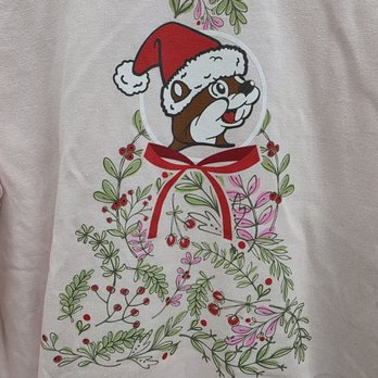 Buc-ee’s - And Christmas - Gas Stations Near Me - Goodyear, Arizona