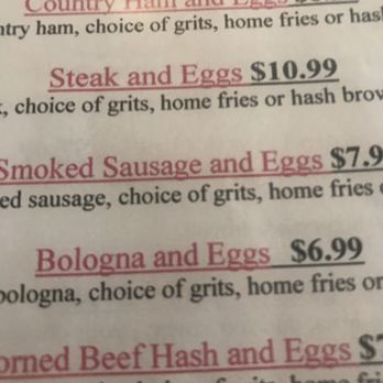 GRAMMA’S KITCHEN - Updated March 2026 - 49 Photos & 33 Reviews - 2210 ...