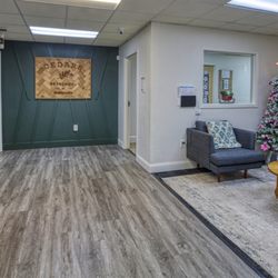 Cedars Gainesville