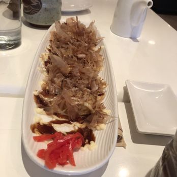 Doma - Takoyaki - Sushi Bars Near Me - Philadelphia, Pennsylvania Doma - Takoyaki - Sushi Bars Near Me - Philadelphia, Pennsylvania