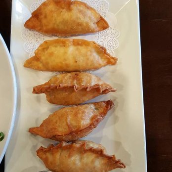 Somac - Chicken Wings Near Me - Chantilly, Virginia