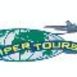 Rupiper Tours