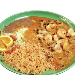 El Buen Sabor