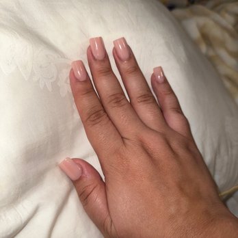 Queen Nails Spa - Right hand - Nail Salons Near Me - Spring, Texas Queen Nails Spa - Right hand - Nail Salons Near Me - Spring, Texas