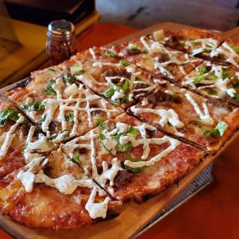 Bar 35 - gyromatic - Bars Near Me - Honolulu, Hawaii