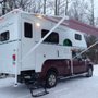 Photo of Cache Camper Mfg