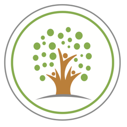 Takeda Holistic Medicine - TAKEDA HOLISTIC MEDICINE