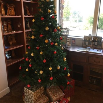 Mayo Family Winery - Ready for the holidays - Wineries Near Me - Glen Ellen, California Mayo Family Winery - Ready for the holidays - Wineries Near Me - Glen Ellen, California