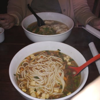 Legendary Noodle House - Super Yummy !!!! - Chinese Near Me - Vancouver, British Columbia Legendary Noodle House - Super Yummy !!!! - Chinese Near Me - Vancouver, British Columbia