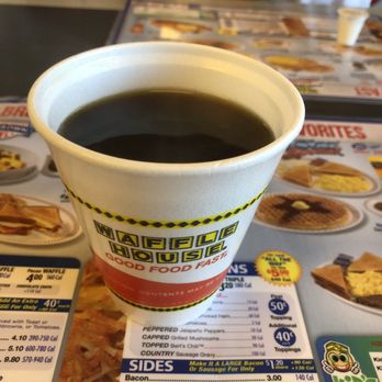 Waffle House - Coffee - Diners Near Me - Clayton, Georgia Waffle House - Coffee - Diners Near Me - Clayton, Georgia