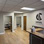Photo of Siegel Chiropractic