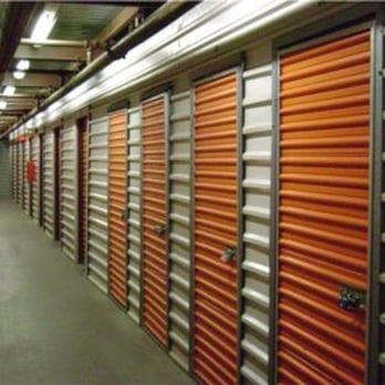 Public Storage - Self Storage Near Me - Laurel, Maryland