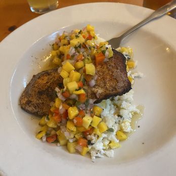 Red Horse Tavern - Salmon and VooDoo IPA - American Near Me - Pleasant Gap, Pennsylvania Red Horse Tavern - Salmon and VooDoo IPA - American Near Me - Pleasant Gap, Pennsylvania