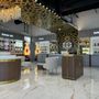Photo of Exotic Oud & Perfumes
