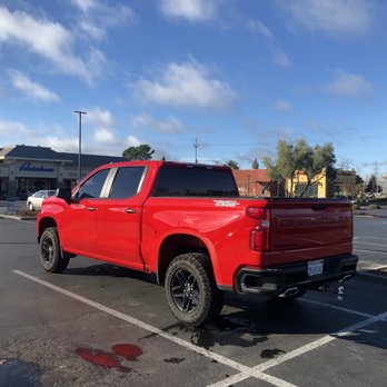 Deluxe Window Tinting - Home Window Tinting Near Me - Gold River, California Deluxe Window Tinting - Home Window Tinting Near Me - Gold River, California