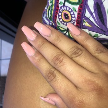 Angel Nails - Nail Salons Near Me - Dumfries, Virginia Angel Nails - Nail Salons Near Me - Dumfries, Virginia
