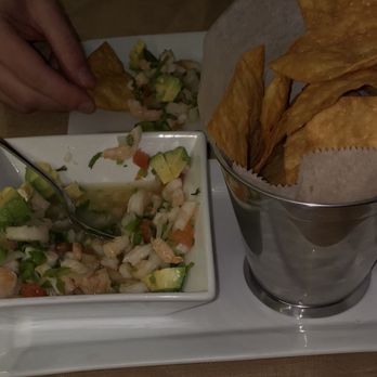 Ricky's Pub & Grill - Ceviche - Latin American Near Me - Arlington, Virginia Ricky's Pub & Grill - Ceviche - Latin American Near Me - Arlington, Virginia