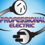 Professional Electric