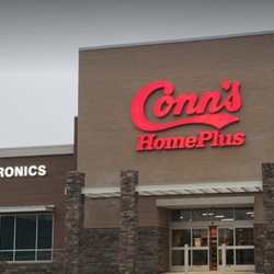 Conn's HomePlus