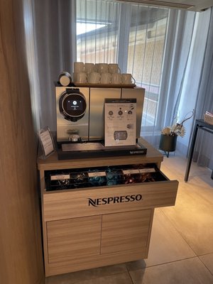 The Westin Miyako Kyoto by null