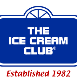 Ice Cream Club Inc
