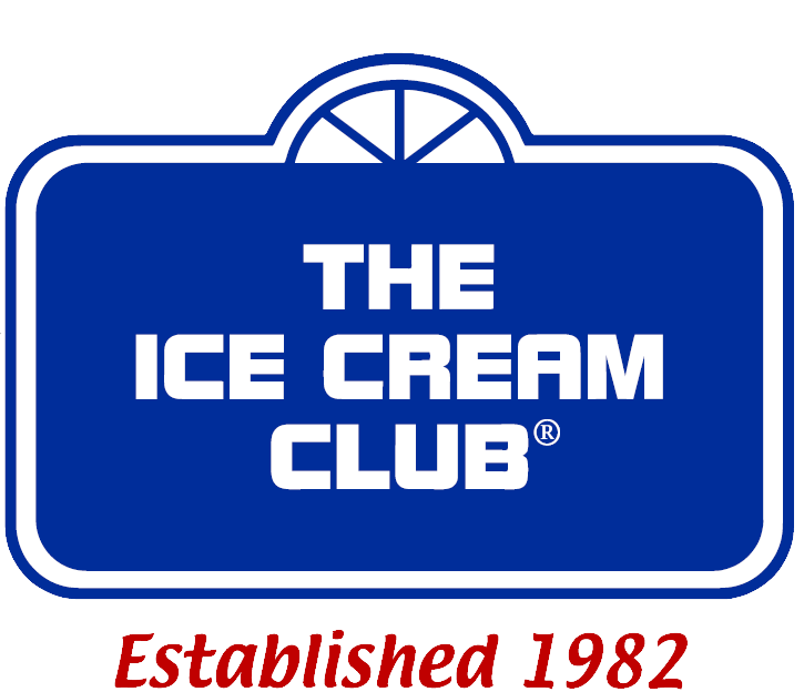 ICE CREAM CLUB INC Updated July 2024 1580 High Ridge Rd, Boynton