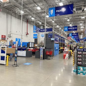 Lowe's Home Improvement - Hardware Stores Near Me - West Hills, California Lowe's Home Improvement - Hardware Stores Near Me - West Hills, California