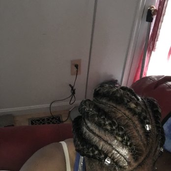 BeautiAccess - Hair Stylists Near Me BeautiAccess - Hair Stylists Near Me