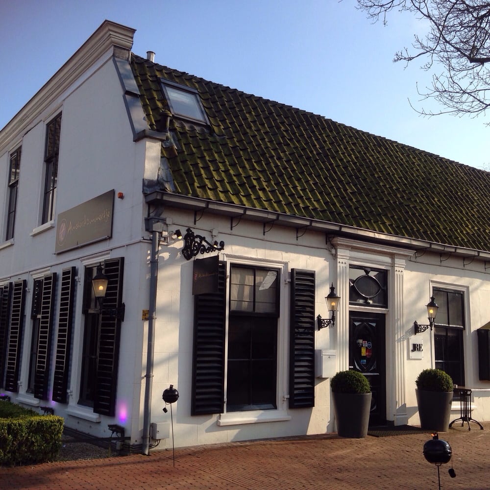 AMSTERDAMMERTJE Updated March 2024 33 Photos