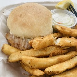 New Pass Grill & Bait Shop in Sarasota gift card