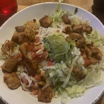 Asada Tacos + Beer - Salmon Asada Bowls - Mexican Near Me - Laguna Beach, California Asada Tacos + Beer - Salmon Asada Bowls - Mexican Near Me - Laguna Beach, California