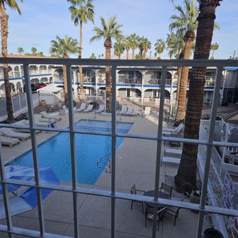 Shalimar Hotel - Hotels Near Me - Las Vegas, Nevada Shalimar Hotel - Hotels Near Me - Las Vegas, Nevada