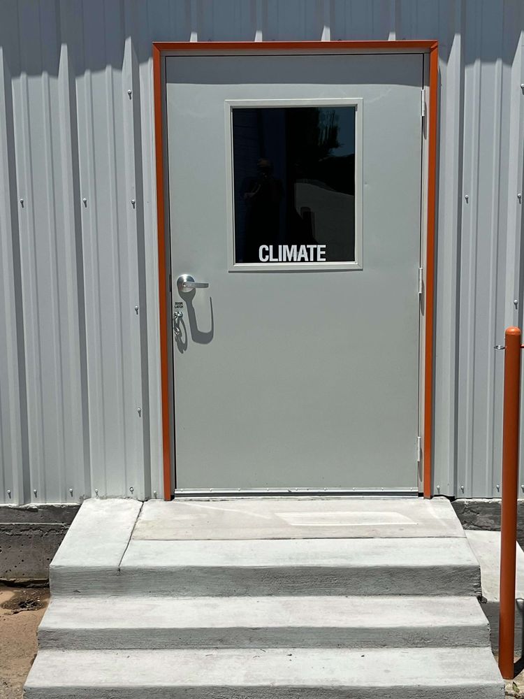 DOWNS AVENUE STORAGE Updated June 2024 1107 Downs Ave, Woodward