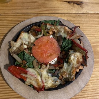 Book Club Cafe - Hash - Breakfast & Brunch Near Me - Rockwall, Texas Book Club Cafe - Hash - Breakfast & Brunch Near Me - Rockwall, Texas
