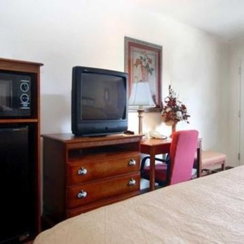 Quality Inn - Hotels Near Me - Pelham, Alabama Quality Inn - Hotels Near Me - Pelham, Alabama