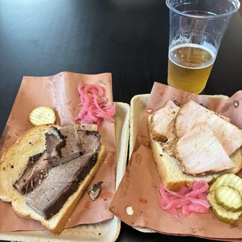 BEAST Craft BBQ - Barbeque Near Me - Belleville, Illinois BEAST Craft BBQ - Barbeque Near Me - Belleville, Illinois