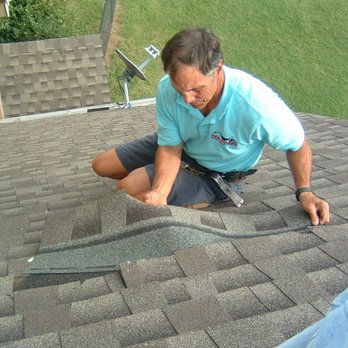 Sonward Roofing & Construction - a man working on a roof - General Contractors Near Me - Oklahoma City, Oklahoma Sonward Roofing & Construction - a man working on a roof - General Contractors Near Me - Oklahoma City, Oklahoma