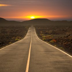 Crossroads Traffic Survival School